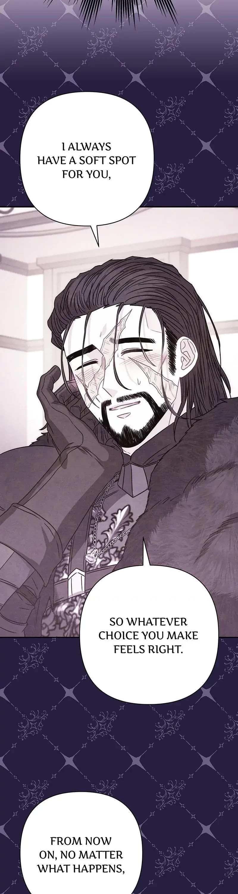 Another Typical Fantasy Romance Chapter 66 page 43 - Chapter 66