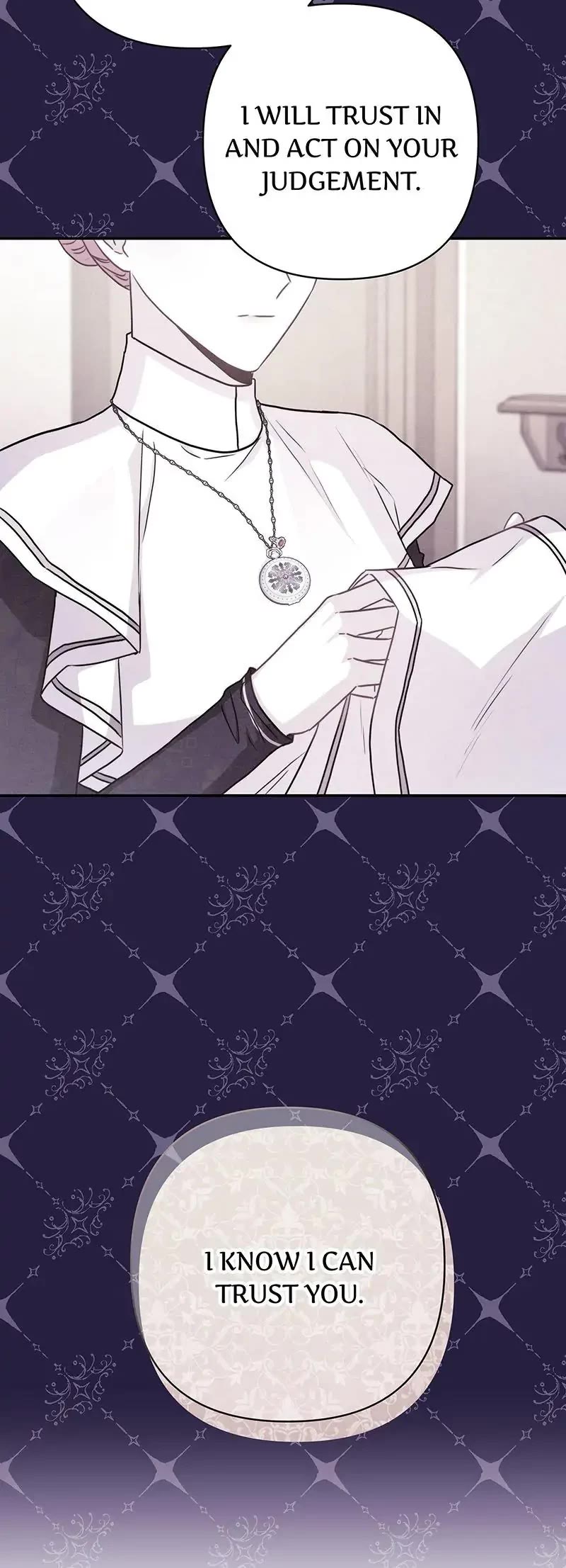 Another Typical Fantasy Romance Chapter 66 page 44 - Chapter 66