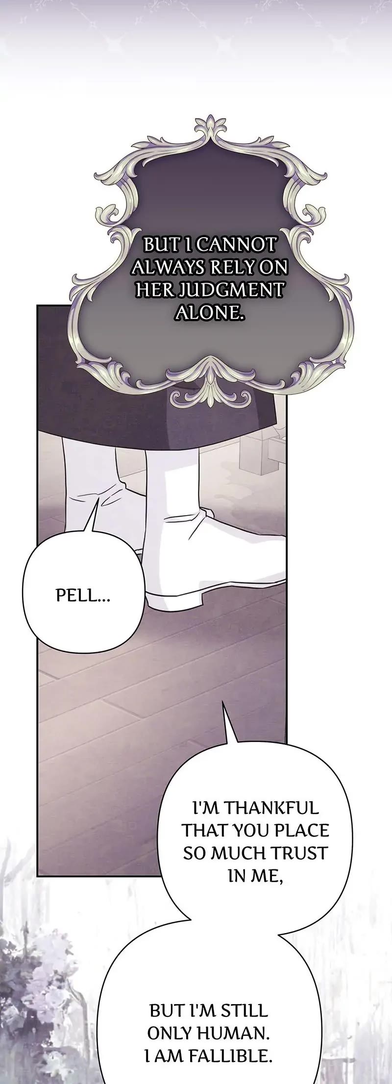 Another Typical Fantasy Romance Chapter 66 page 45 - Chapter 66
