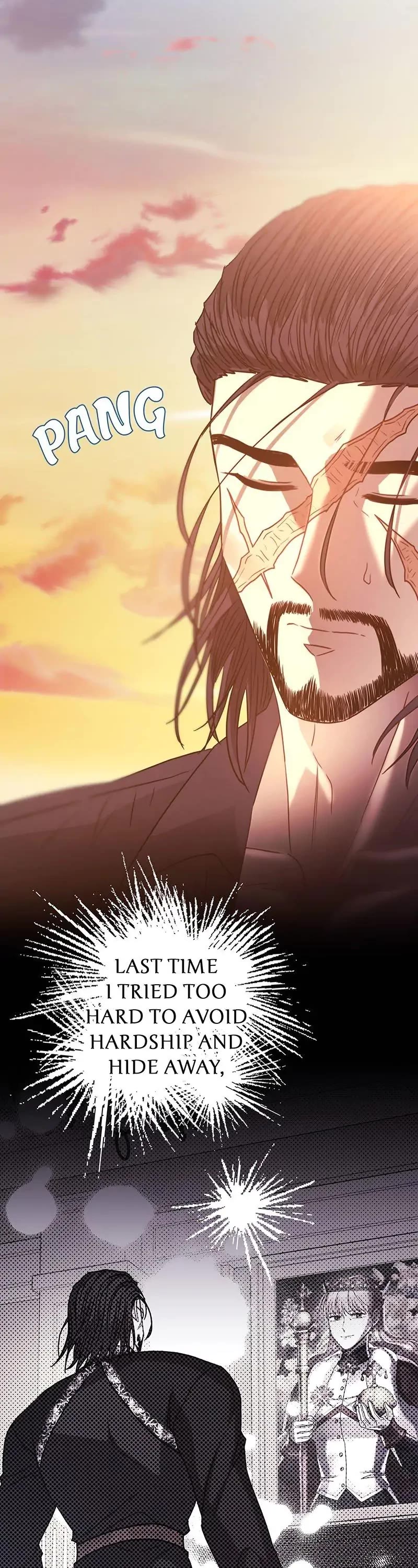 Another Typical Fantasy Romance Chapter 66 page 47 - Chapter 66