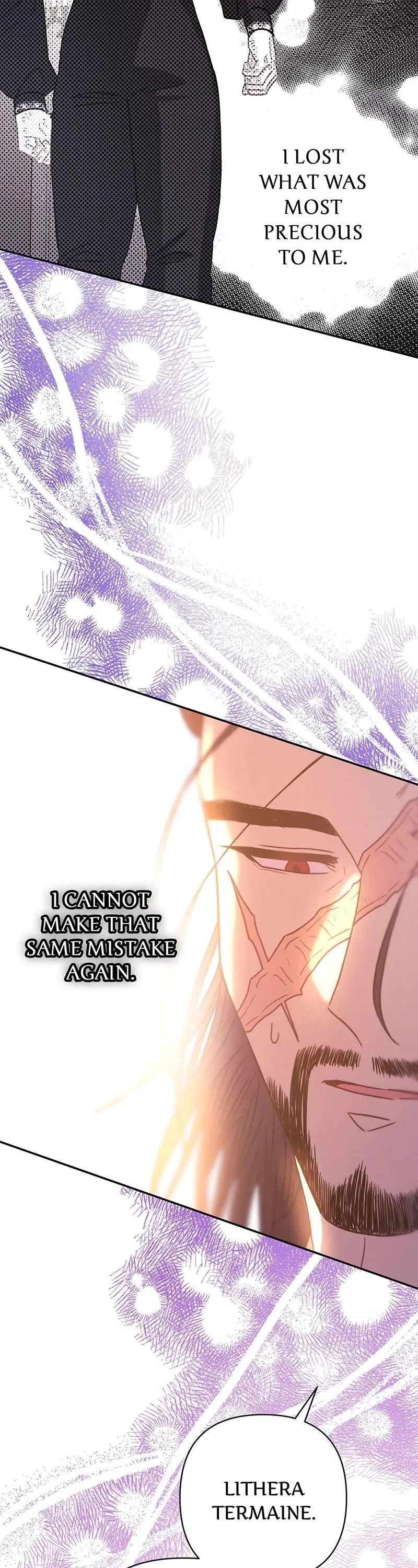 Another Typical Fantasy Romance Chapter 66 page 48 - Chapter 66