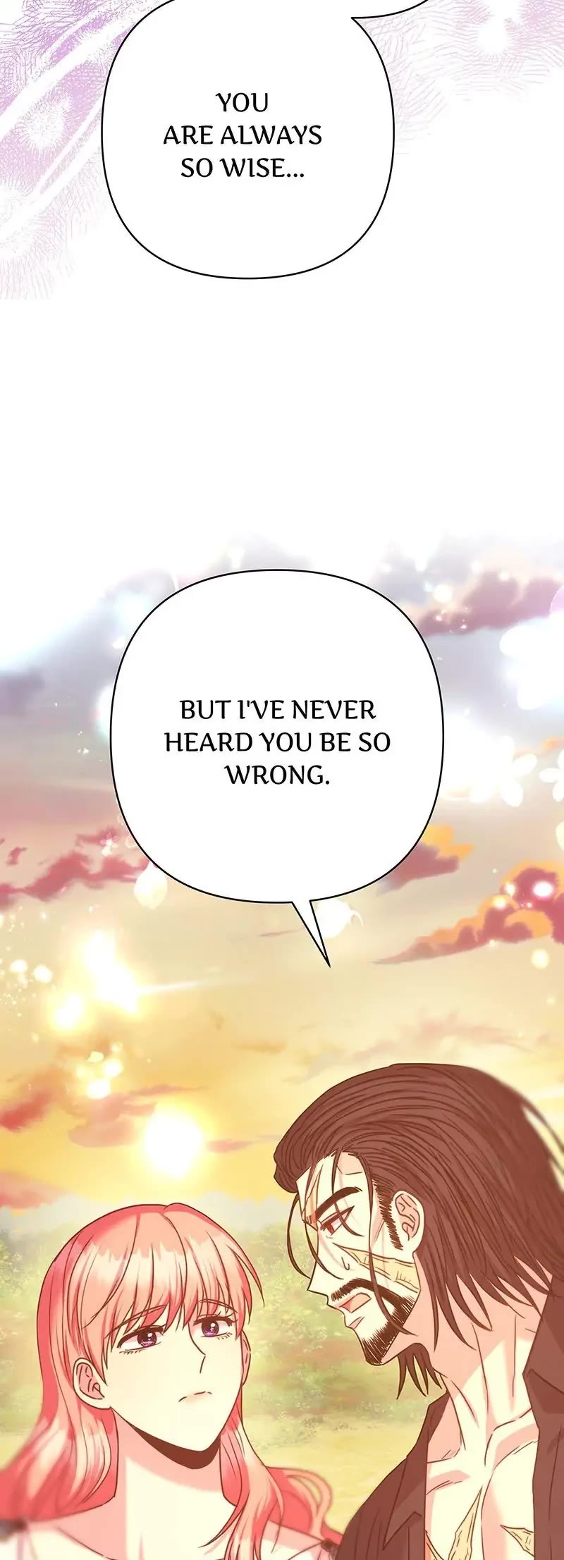 Another Typical Fantasy Romance Chapter 66 page 49 - Chapter 66