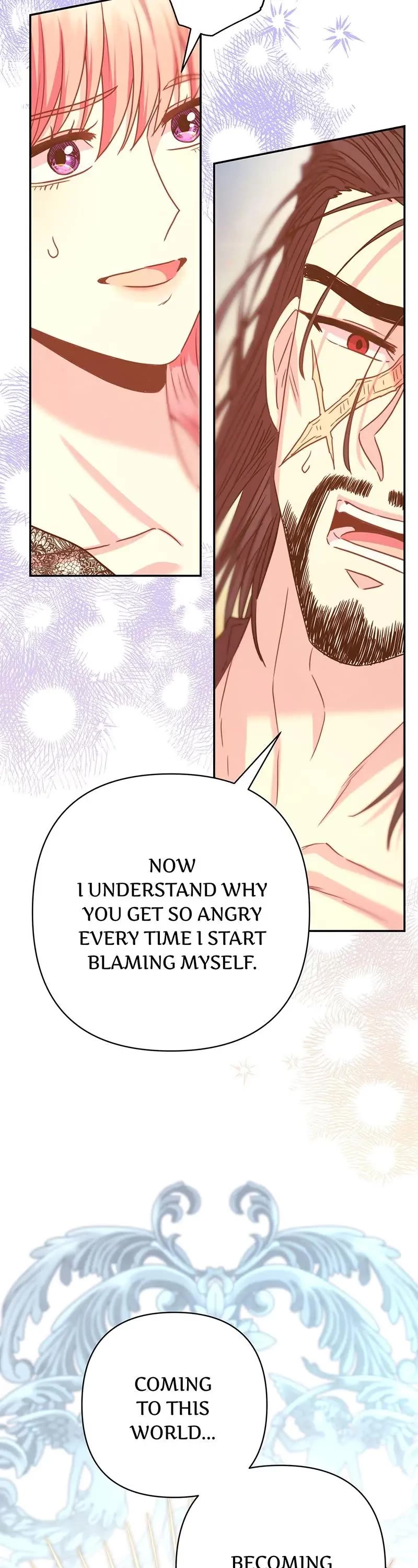 Another Typical Fantasy Romance Chapter 66 page 51 - Chapter 66