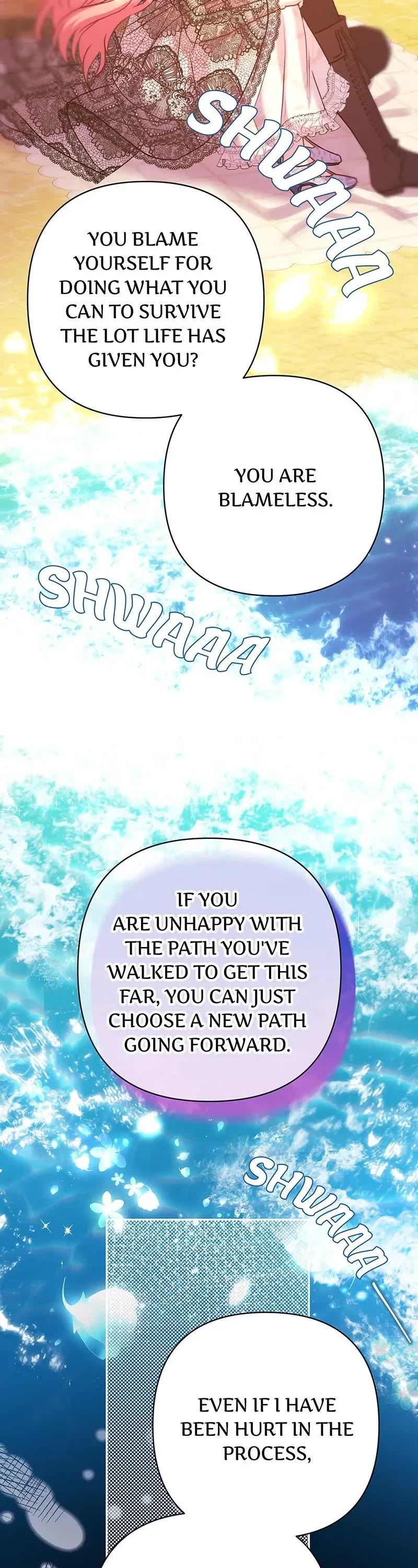 Another Typical Fantasy Romance Chapter 66 page 53 - Chapter 66