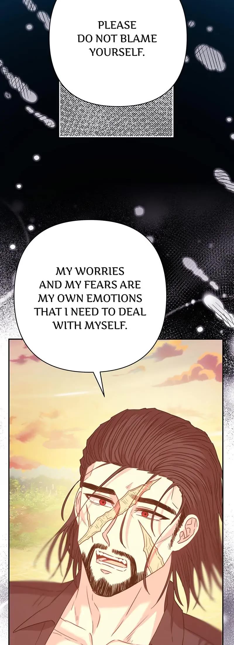 Another Typical Fantasy Romance Chapter 66 page 54 - Chapter 66