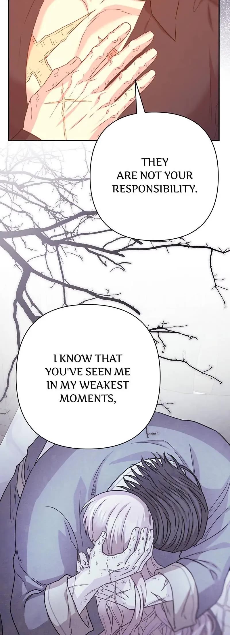 Another Typical Fantasy Romance Chapter 66 page 55 - Chapter 66