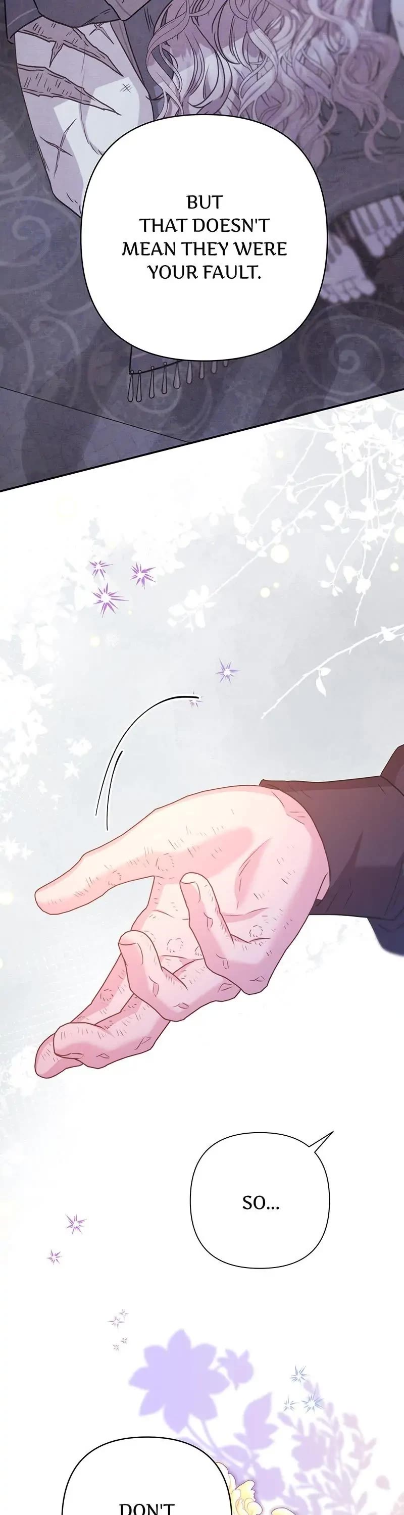 Another Typical Fantasy Romance Chapter 66 page 56 - Chapter 66