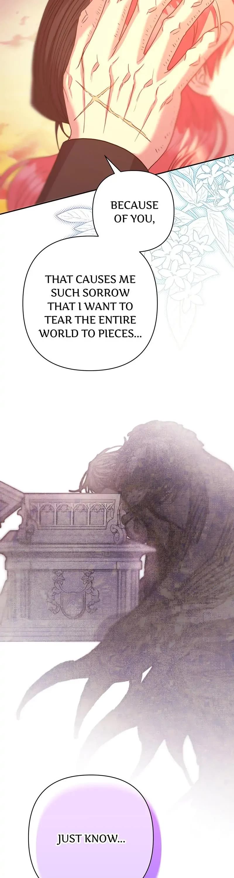 Another Typical Fantasy Romance Chapter 66 page 58 - Chapter 66