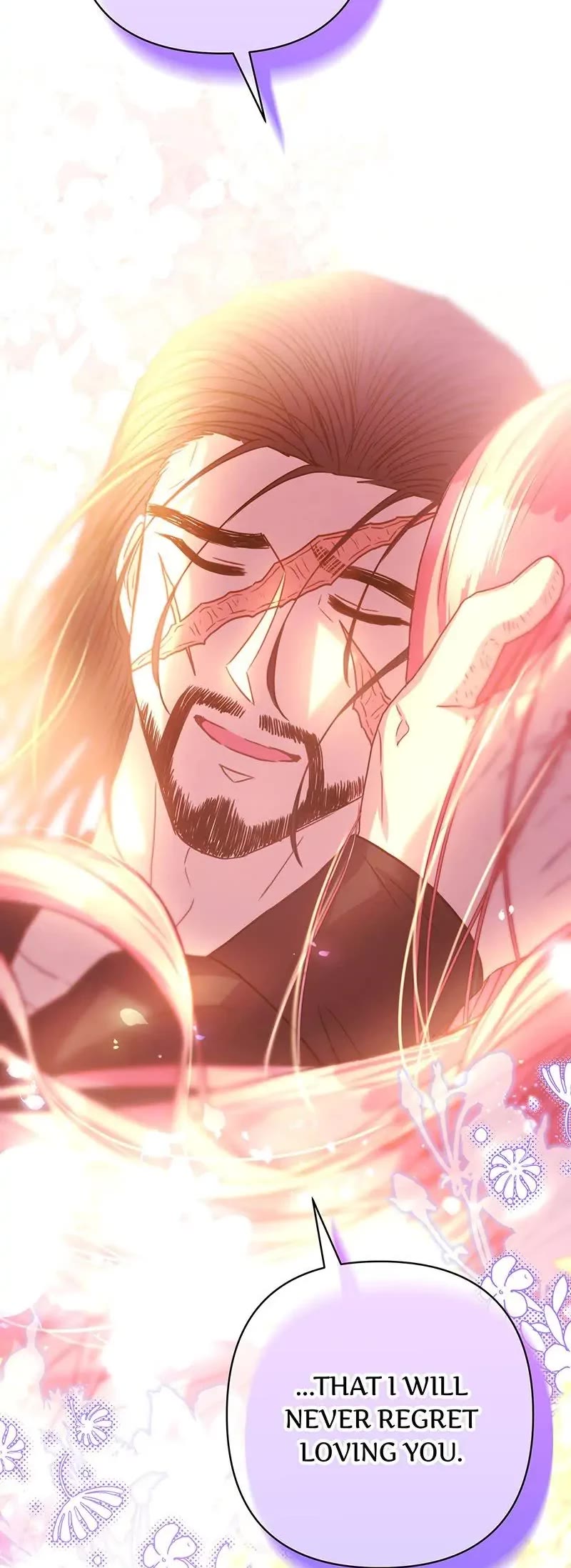 Another Typical Fantasy Romance Chapter 66 page 59 - Chapter 66