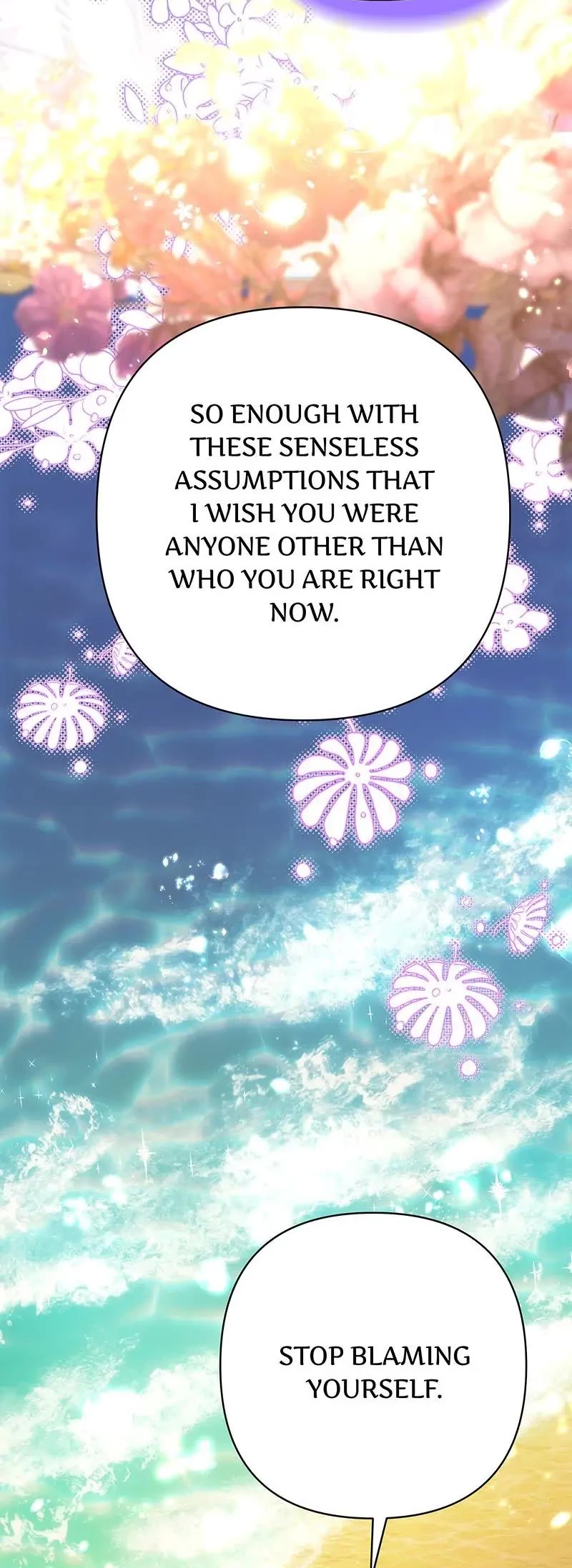 Another Typical Fantasy Romance Chapter 66 page 60 - Chapter 66