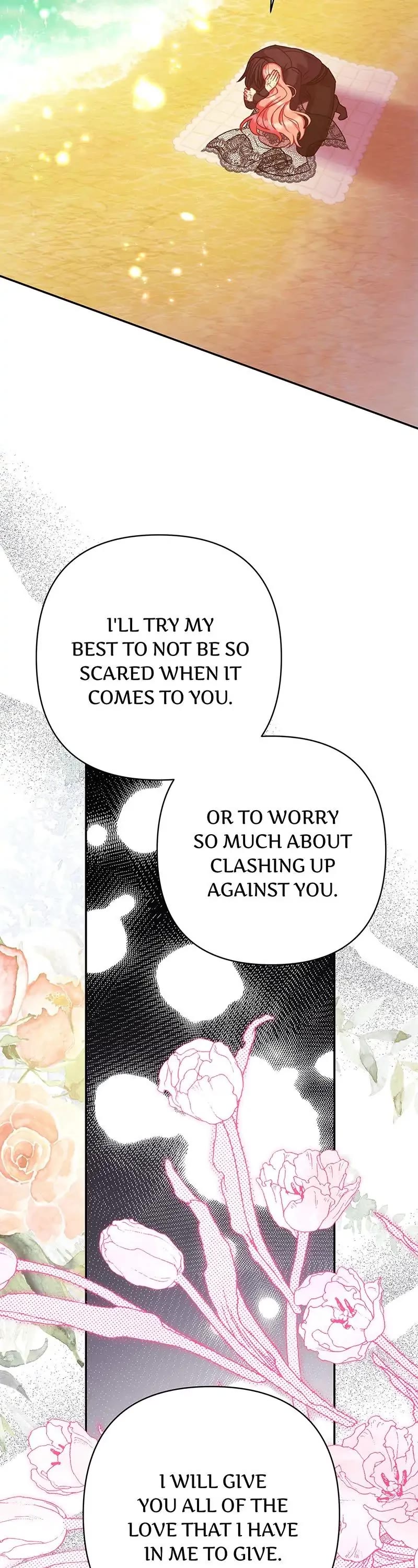 Another Typical Fantasy Romance Chapter 66 page 61 - Chapter 66