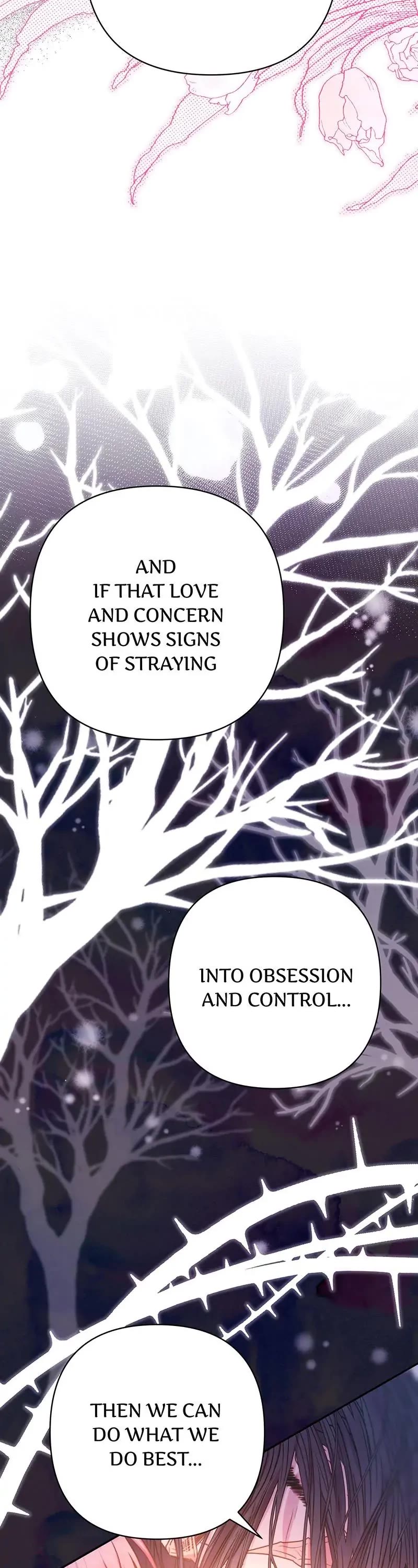 Another Typical Fantasy Romance Chapter 66 page 62 - Chapter 66