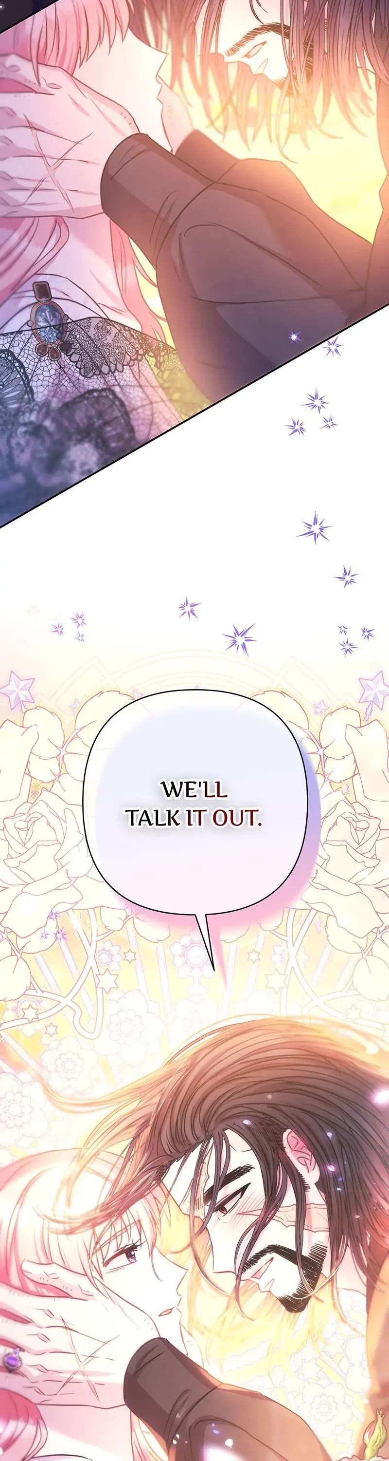 Another Typical Fantasy Romance Chapter 66 page 63 - Chapter 66