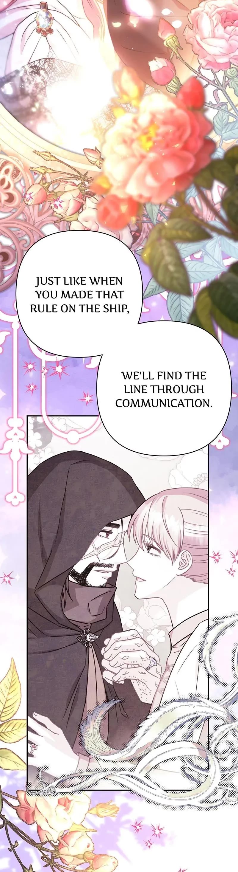 Another Typical Fantasy Romance Chapter 66 page 64 - Chapter 66