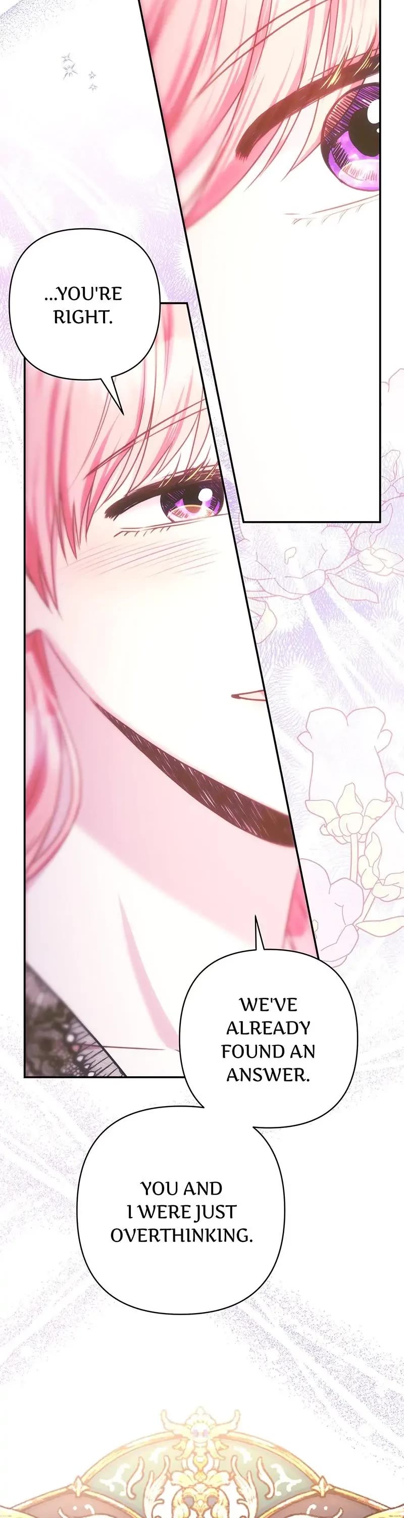 Another Typical Fantasy Romance Chapter 66 page 67 - Chapter 66
