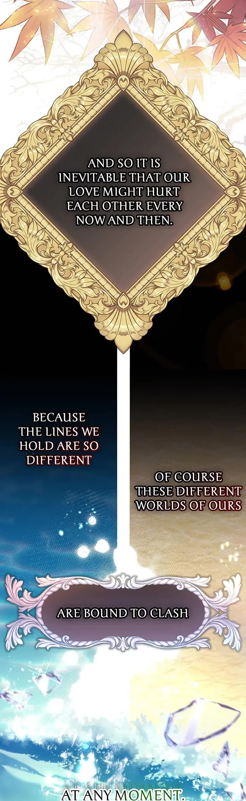 Another Typical Fantasy Romance Chapter 66 page 69 - Chapter 66