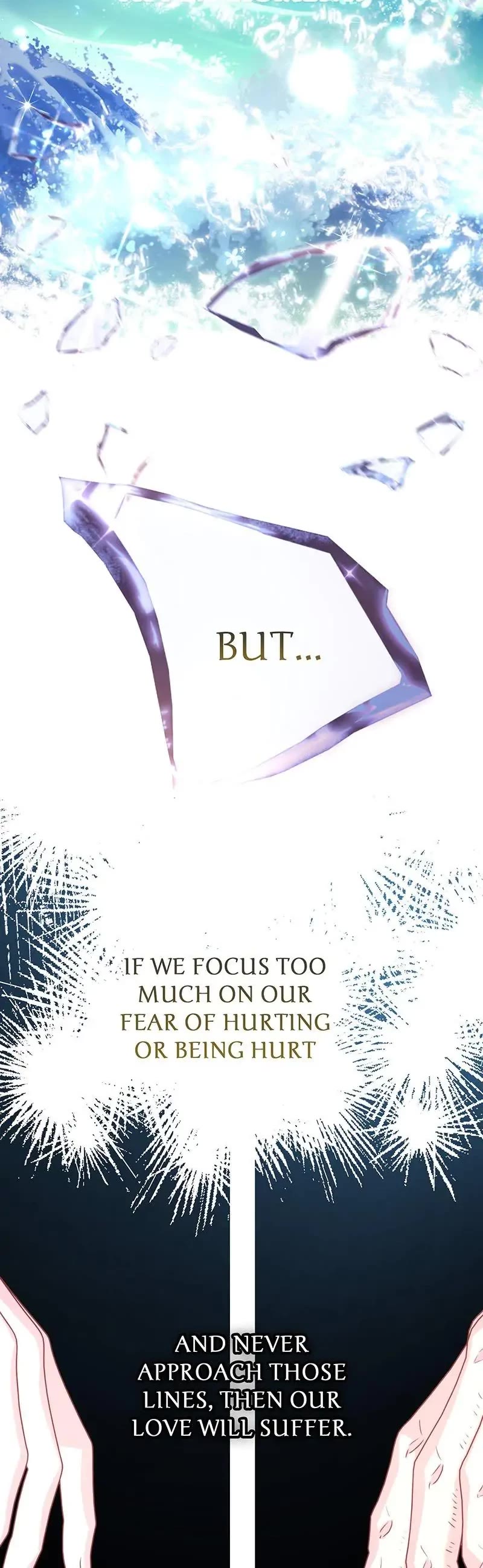 Another Typical Fantasy Romance Chapter 66 page 70 - Chapter 66
