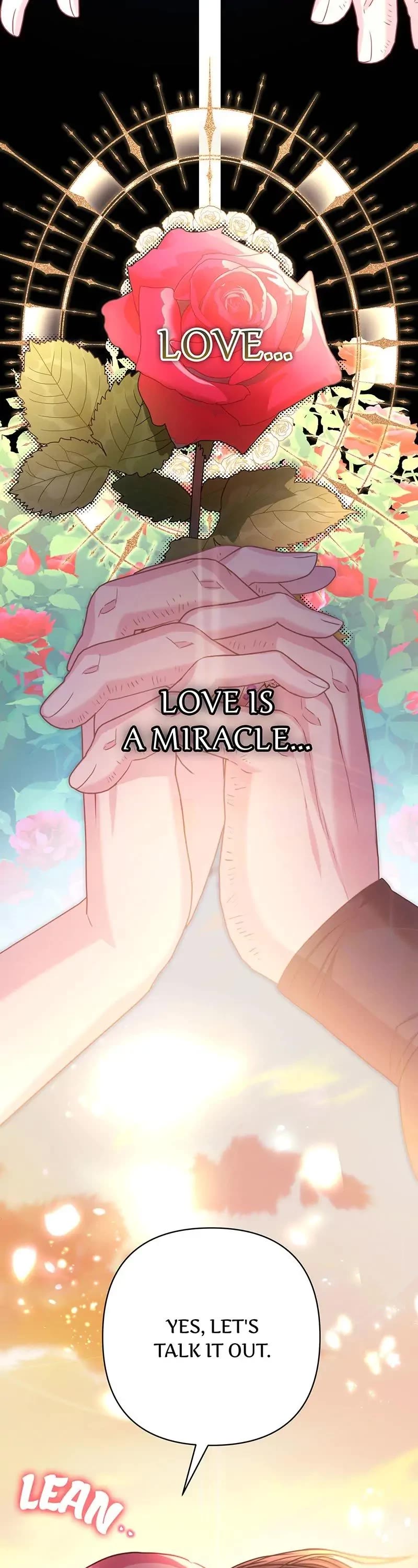 Another Typical Fantasy Romance Chapter 66 page 71 - Chapter 66