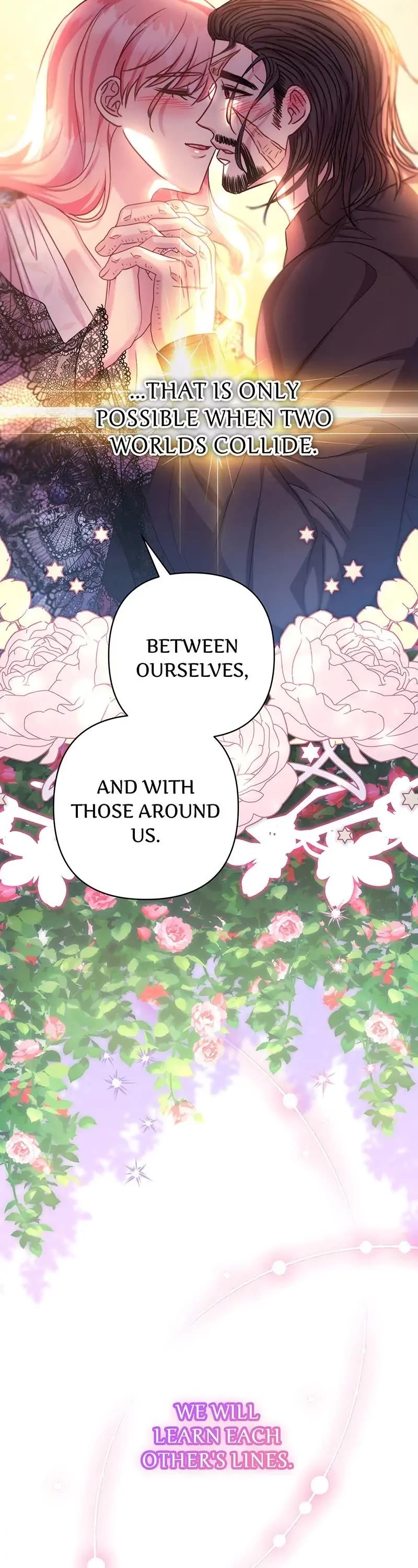 Another Typical Fantasy Romance Chapter 66 page 72 - Chapter 66