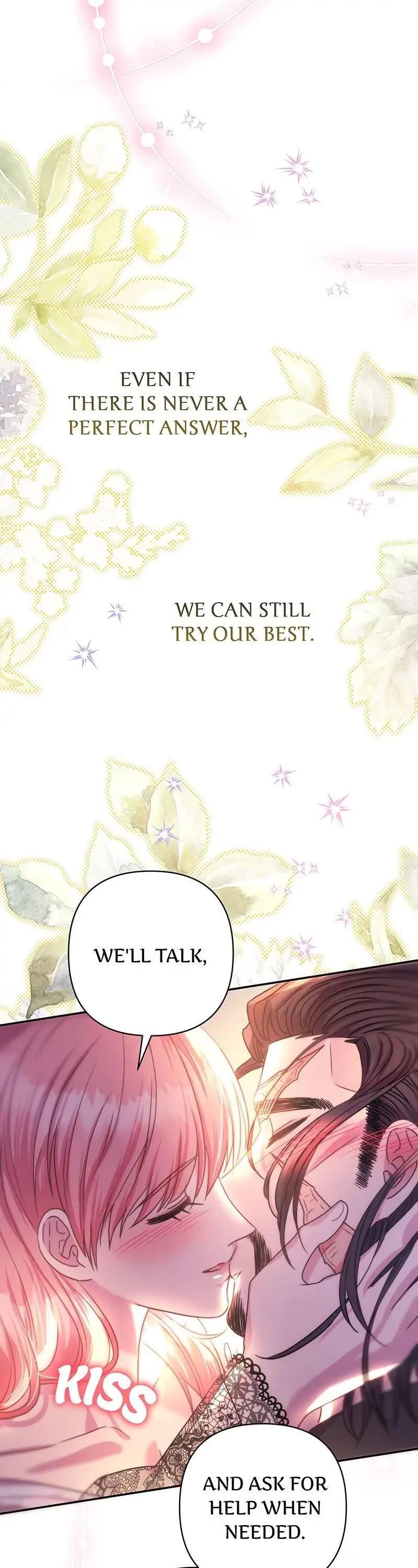 Another Typical Fantasy Romance Chapter 66 page 73 - Chapter 66