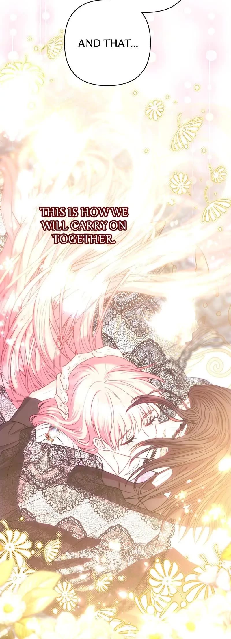 Another Typical Fantasy Romance Chapter 66 page 74 - Chapter 66