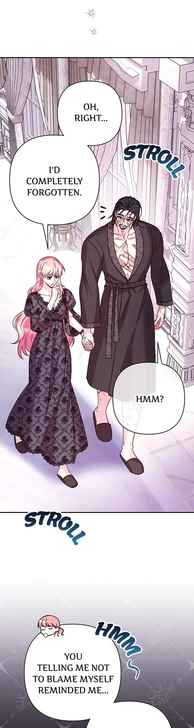 Another Typical Fantasy Romance Chapter 66 page 77 - Chapter 66