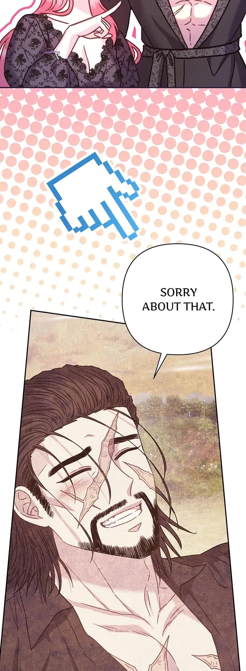 Another Typical Fantasy Romance Chapter 66 page 79 - Chapter 66