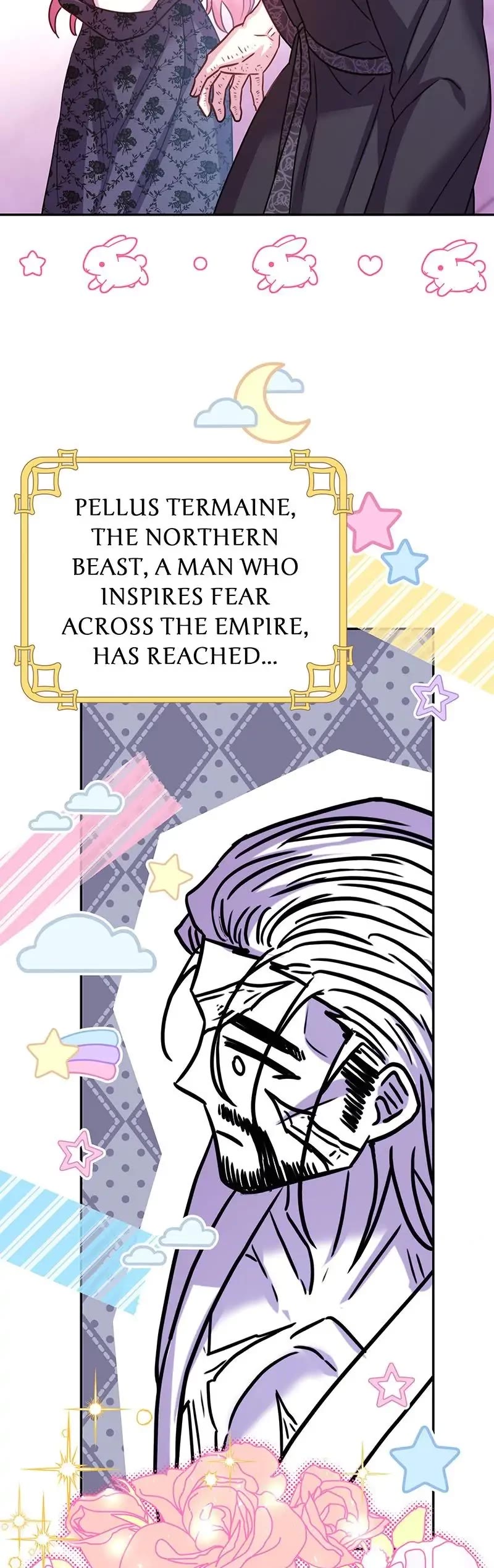 Another Typical Fantasy Romance Chapter 66 page 81 - Chapter 66