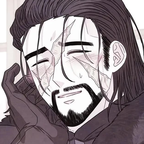 Another Typical Fantasy Romance Chapter 66 cover