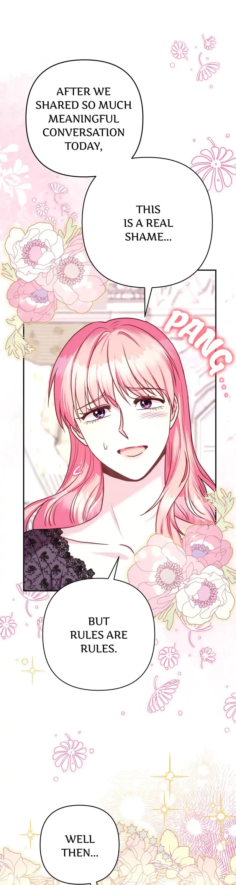 Another Typical Fantasy Romance Chapter 67 page 1 - Chapter 67