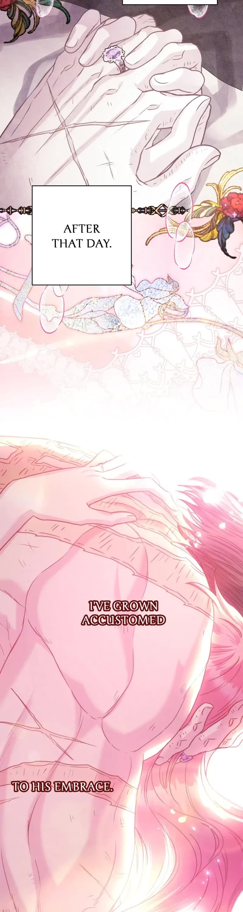 Another Typical Fantasy Romance Chapter 67 page 13 - Chapter 67