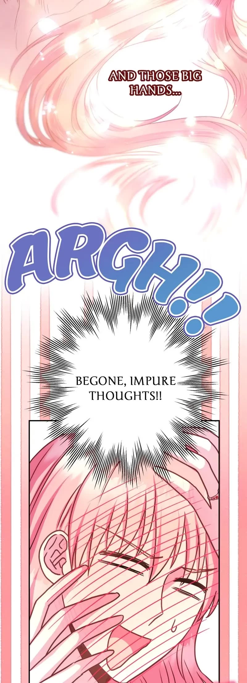 Another Typical Fantasy Romance Chapter 67 page 14 - Chapter 67