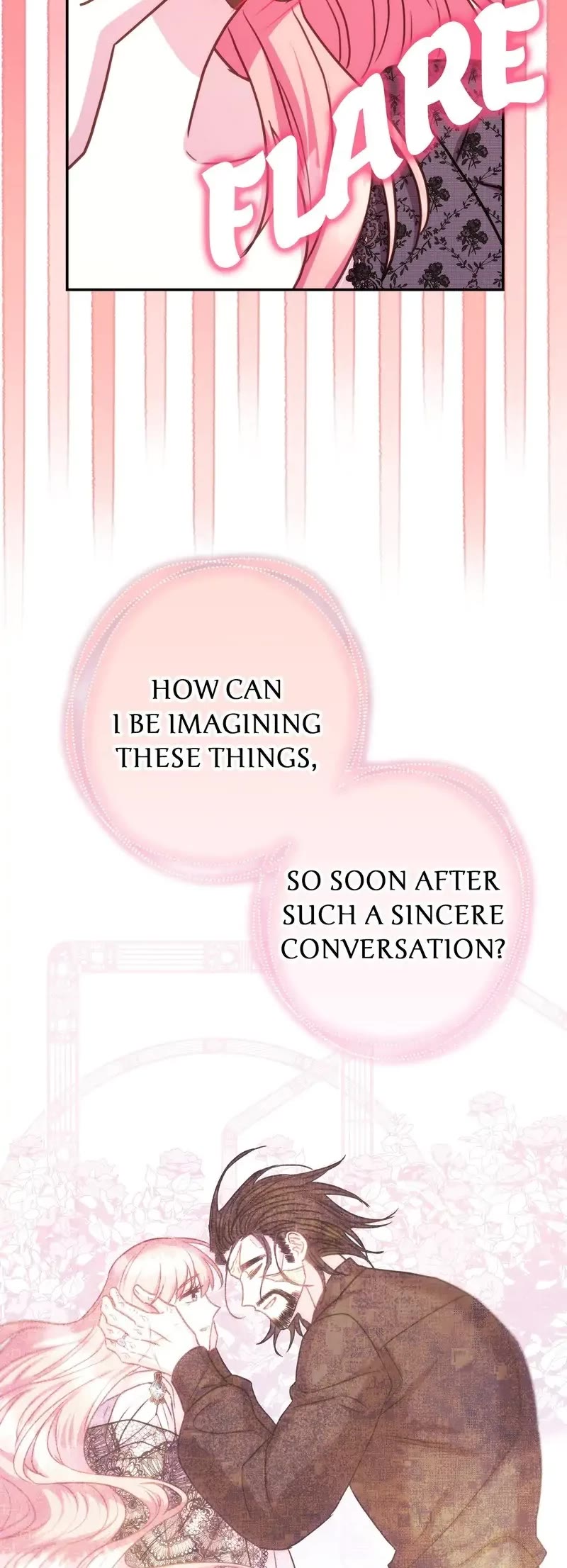 Another Typical Fantasy Romance Chapter 67 page 15 - Chapter 67
