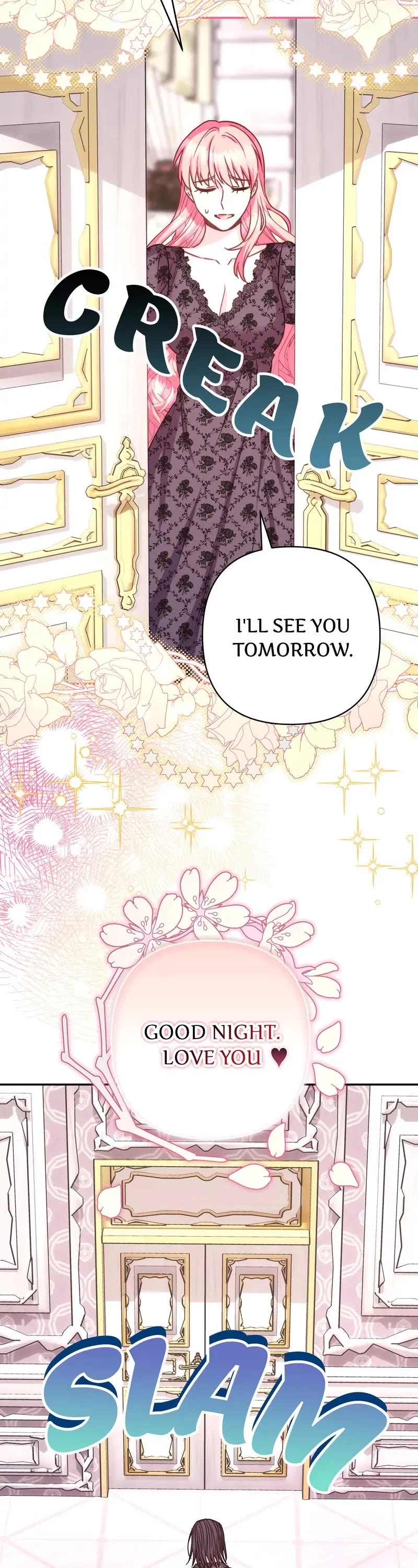 Another Typical Fantasy Romance Chapter 67 page 2 - Chapter 67