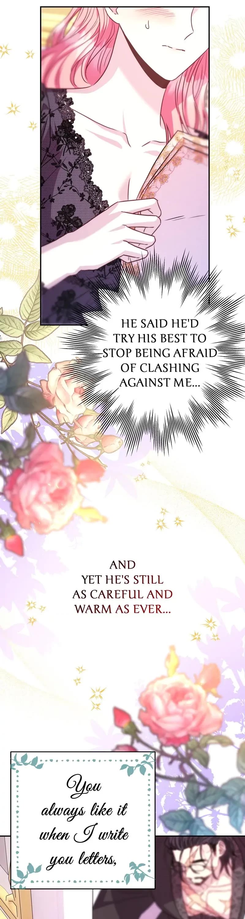 Another Typical Fantasy Romance Chapter 67 page 26 - Chapter 67