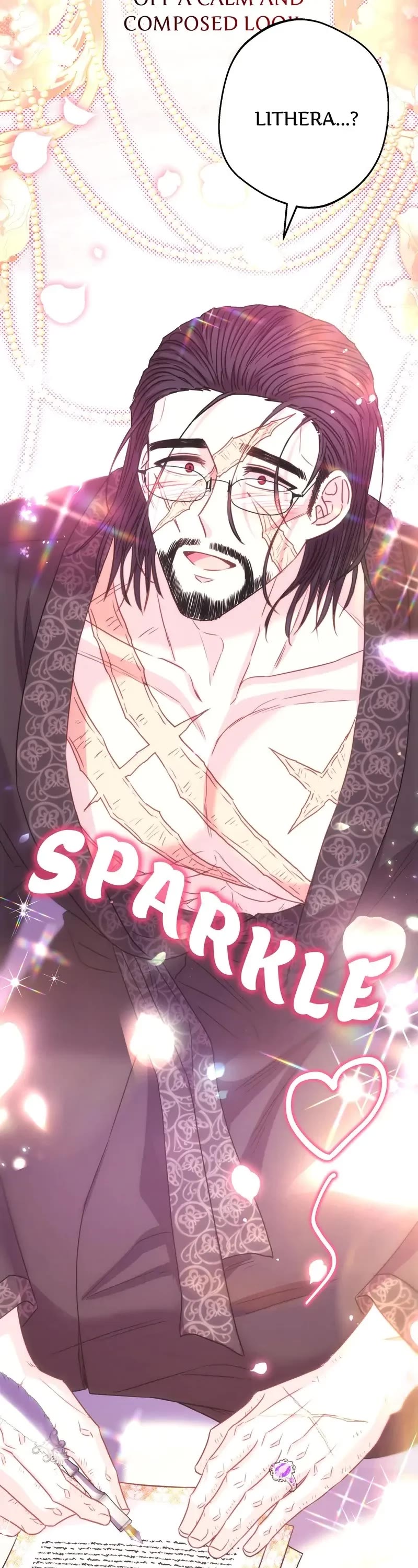 Another Typical Fantasy Romance Chapter 67 page 28 - Chapter 67
