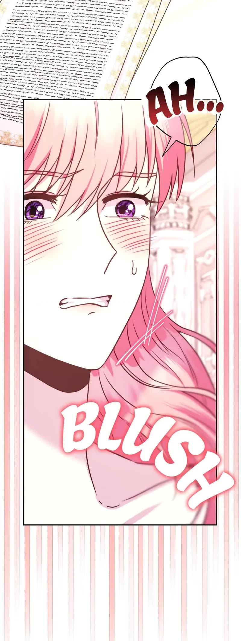 Another Typical Fantasy Romance Chapter 67 page 29 - Chapter 67