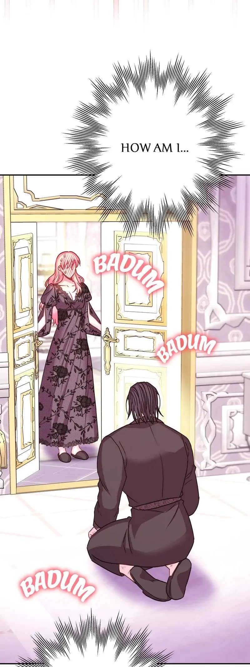 Another Typical Fantasy Romance Chapter 67 page 30 - Chapter 67
