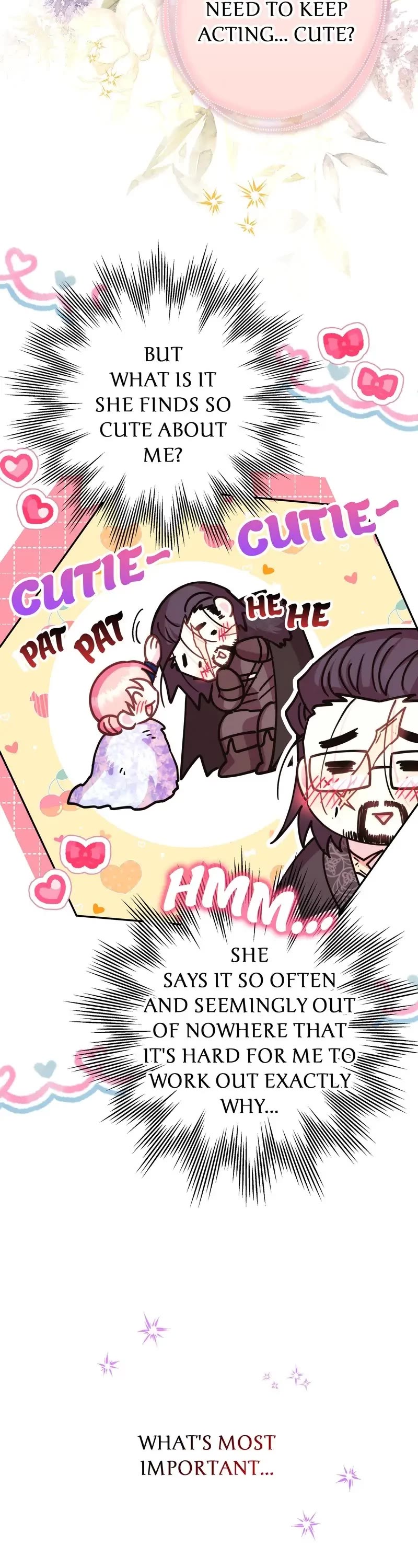 Another Typical Fantasy Romance Chapter 67 page 37 - Chapter 67