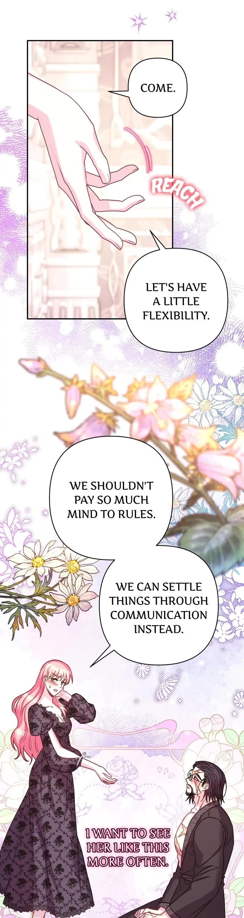 Another Typical Fantasy Romance Chapter 67 page 38 - Chapter 67