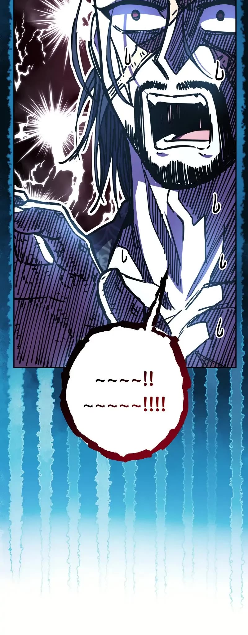 Another Typical Fantasy Romance Chapter 67 page 4 - Chapter 67