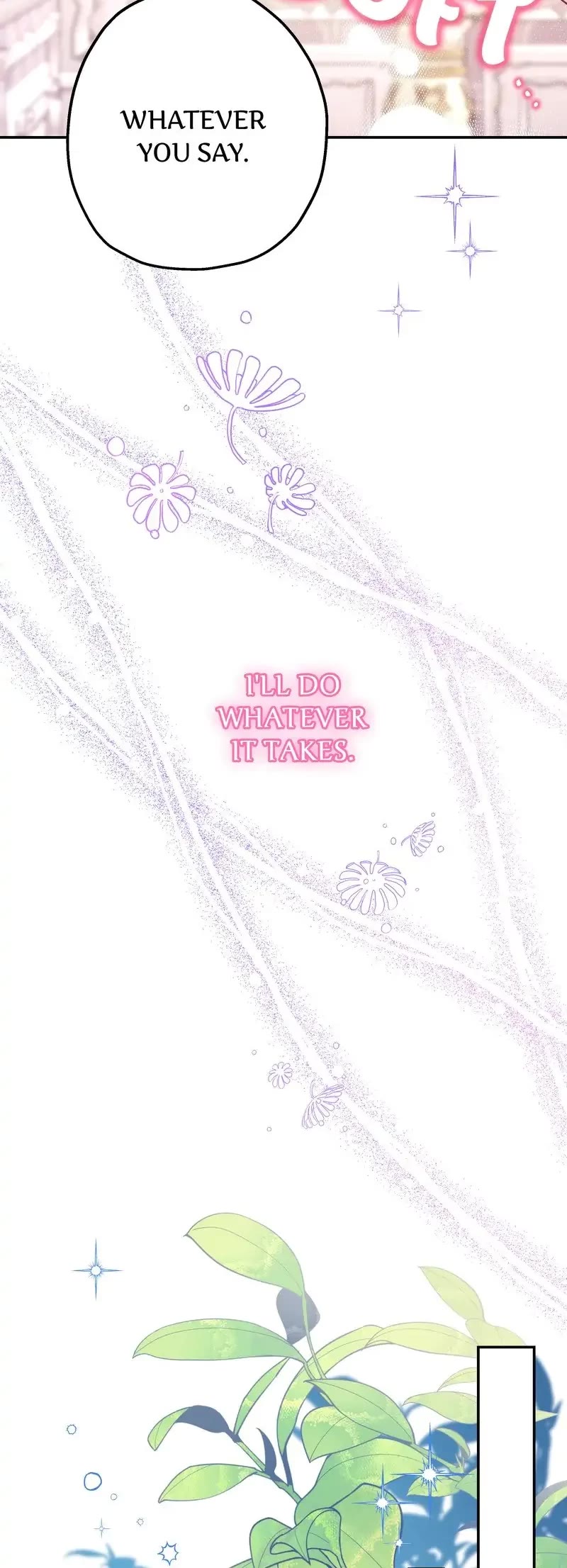 Another Typical Fantasy Romance Chapter 67 page 40 - Chapter 67