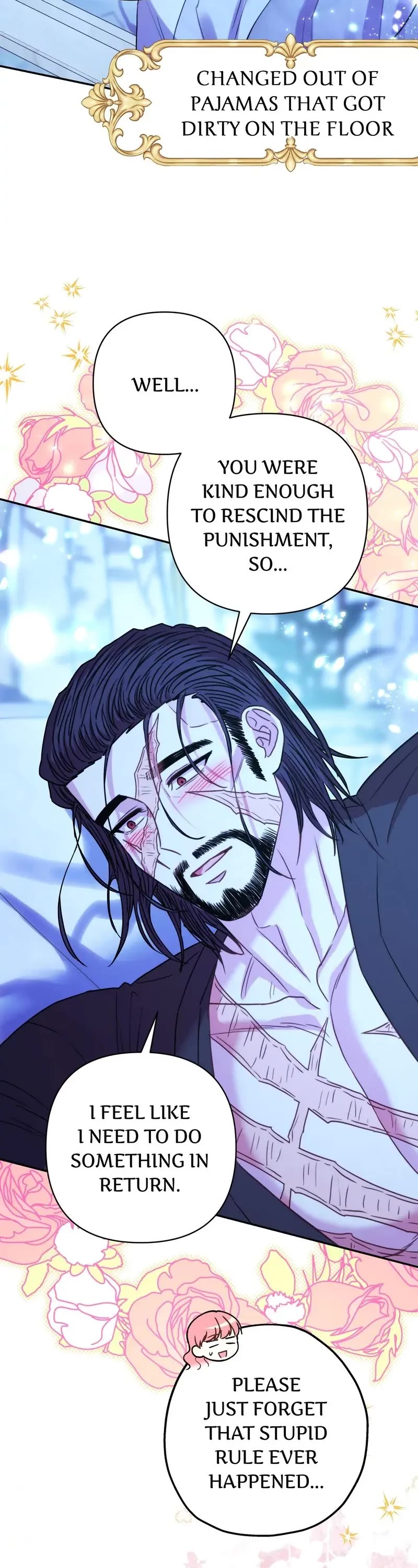 Another Typical Fantasy Romance Chapter 67 page 42 - Chapter 67