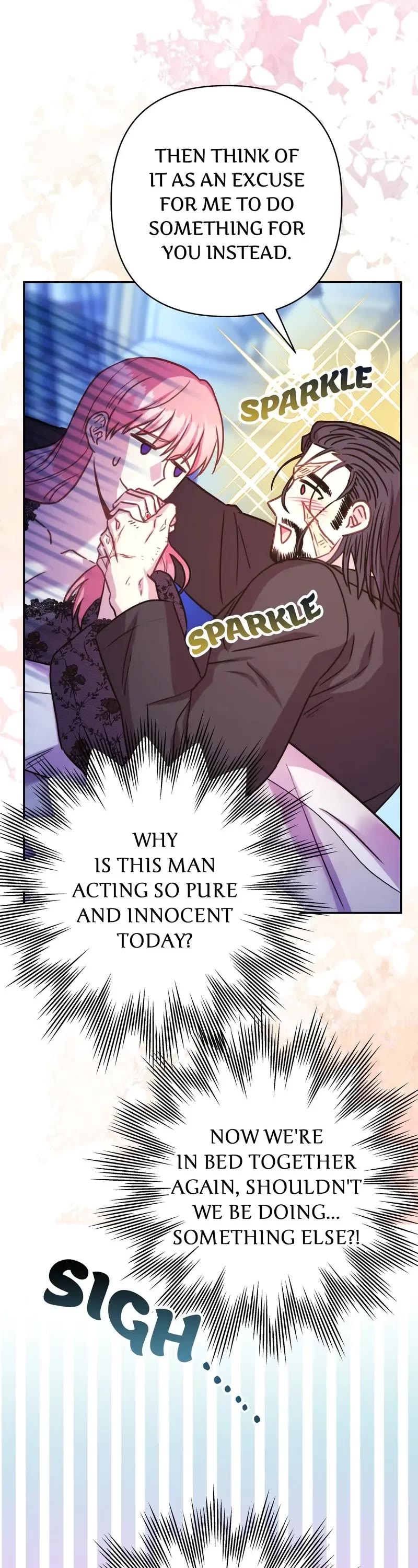 Another Typical Fantasy Romance Chapter 67 page 43 - Chapter 67