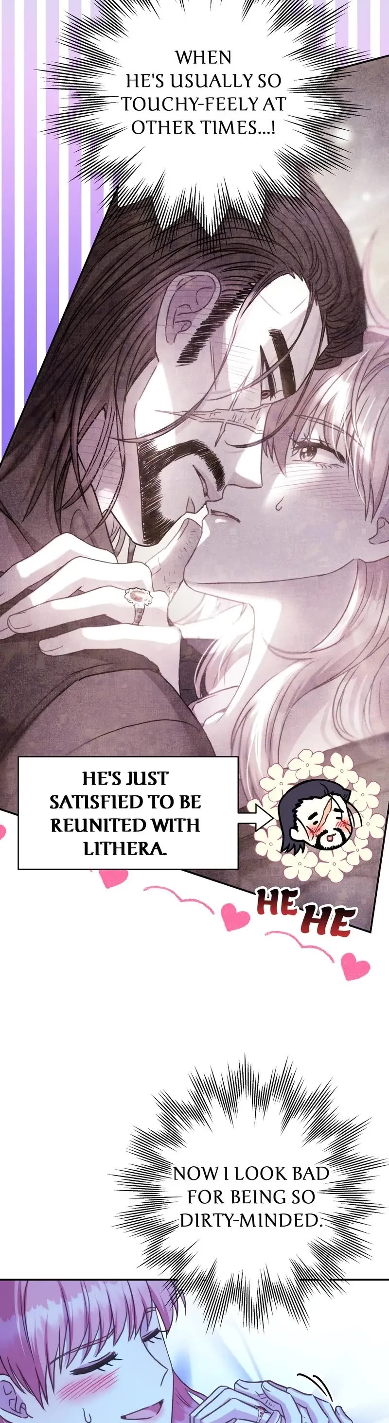 Another Typical Fantasy Romance Chapter 67 page 44 - Chapter 67