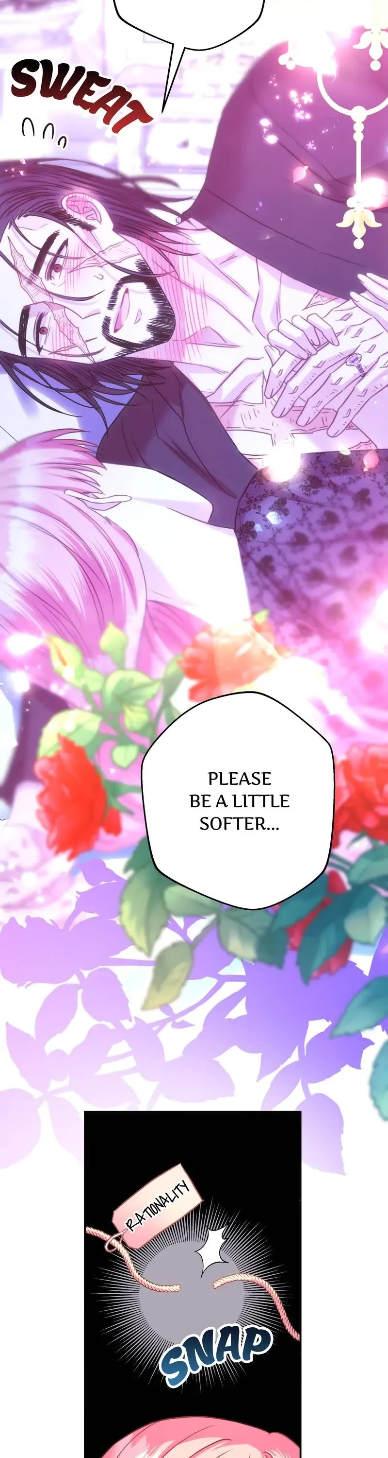 Another Typical Fantasy Romance Chapter 67 page 47 - Chapter 67