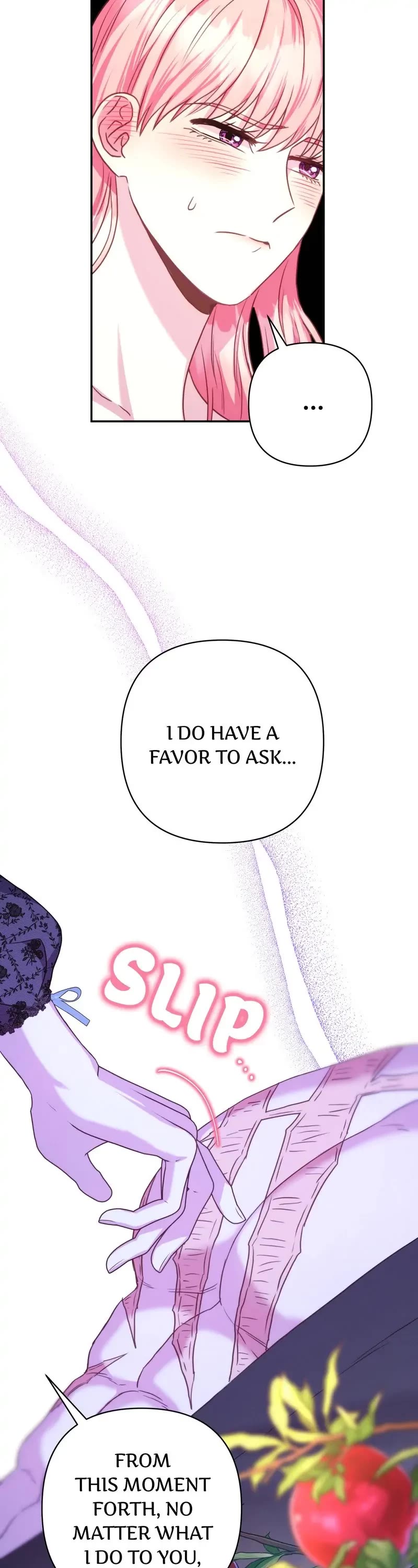Another Typical Fantasy Romance Chapter 67 page 48 - Chapter 67