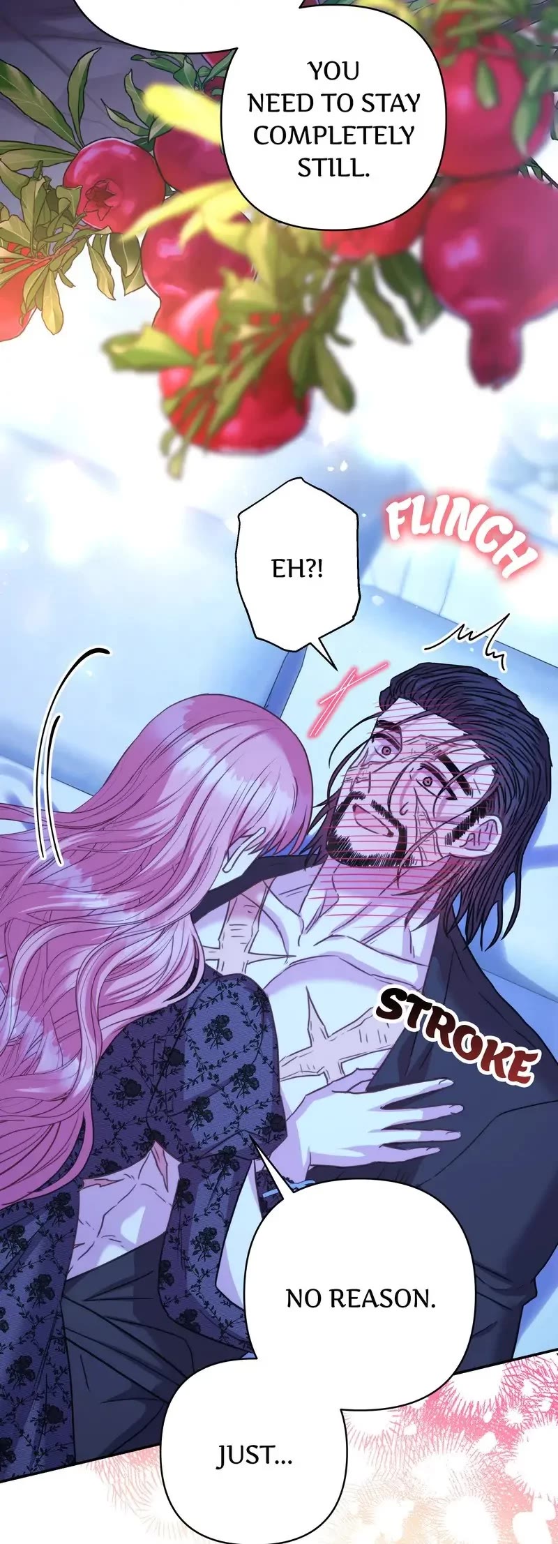 Another Typical Fantasy Romance Chapter 67 page 49 - Chapter 67