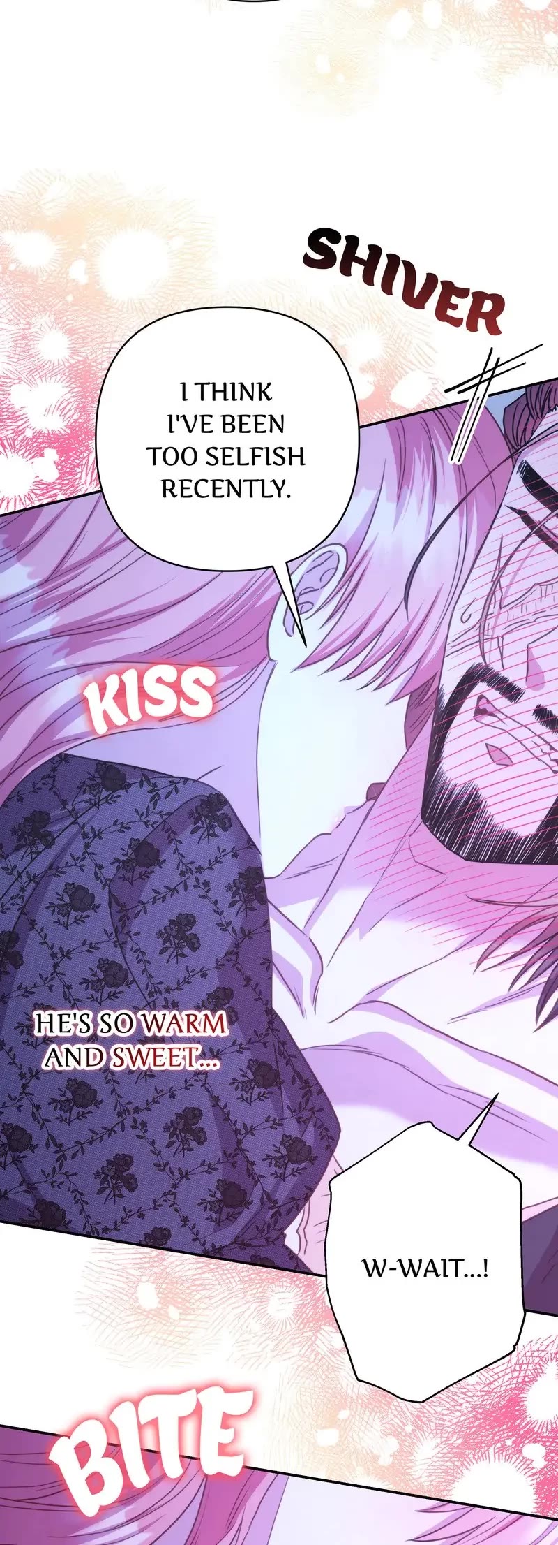 Another Typical Fantasy Romance Chapter 67 page 50 - Chapter 67