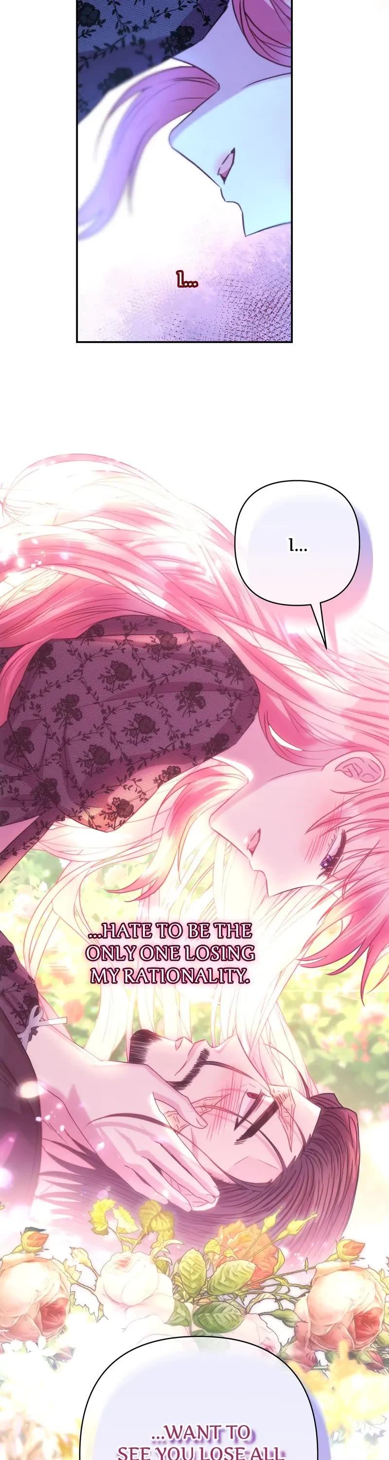 Another Typical Fantasy Romance Chapter 67 page 53 - Chapter 67